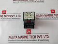 Terasaki Tzs-md Earth Leakage Relay