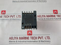 Terasaki Tzs-md Earth Leakage Relay 120V
