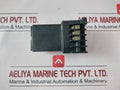 Terasaki Tzs-md Earth Leakage Relay 120V