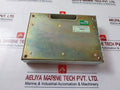 Terasaki We-ex81 Extension Alarm System Eea-203