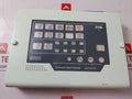 Terasaki We-ex81 Extension Alarm System Eea-203