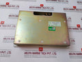 Terasaki We-ex81 Extension Alarm System Eea-205