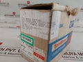 Terasaki Xe100Ns Tembreak Circuit Breaker 100A