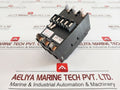 Terasaki Xe100Ns Tembreak Circuit Breaker 100A
