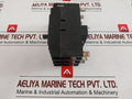 Terasaki Xe100Ns Tembreak Circuit Breaker 100A