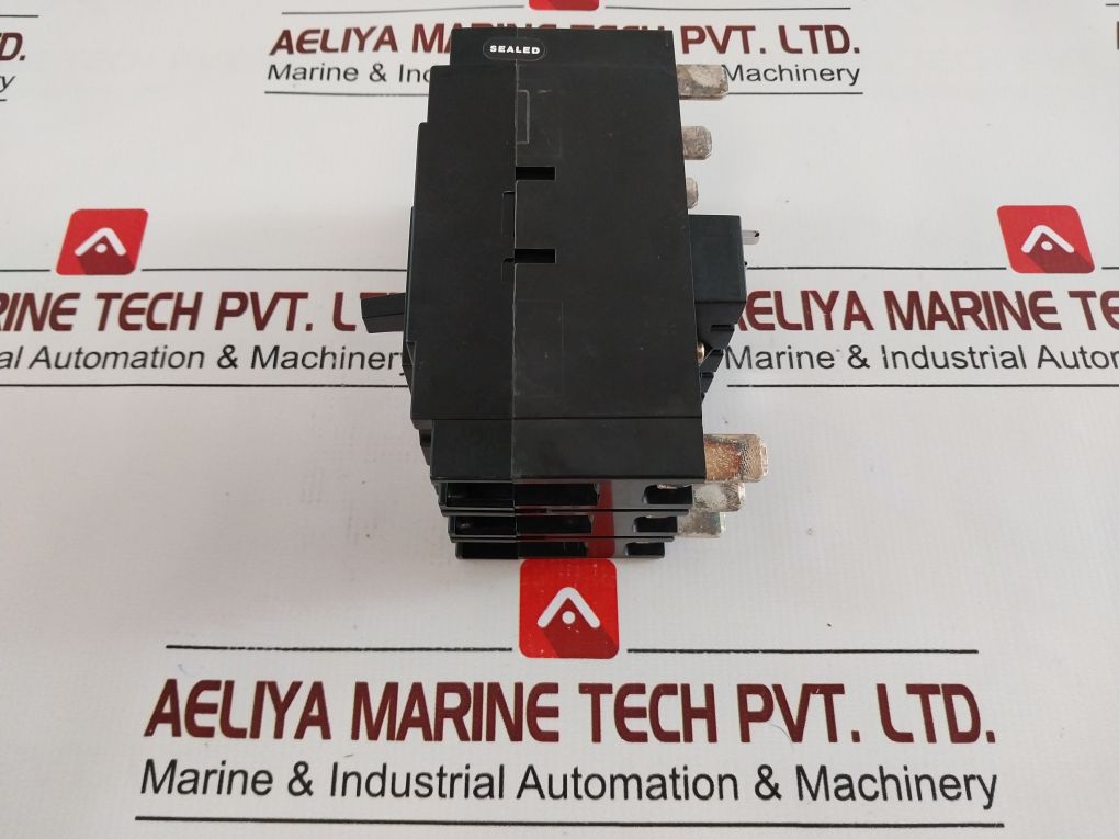 Terasaki Xe100Ns Tembreak Circuit Breaker 100A