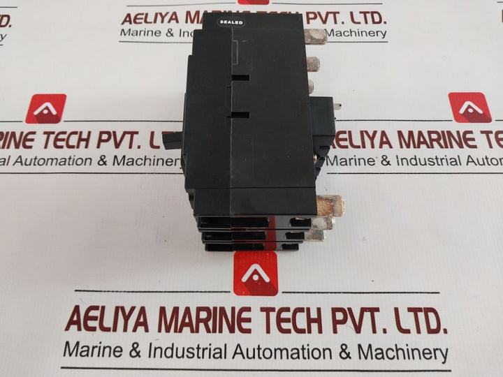 Terasaki Xe100Ns Tembreak Circuit Breaker 100A