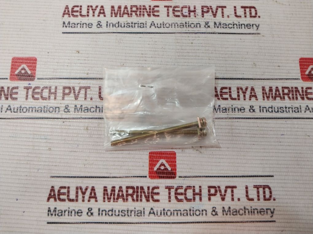 Terasaki Xe100Ns Circuit Breaker 3 Pole 75A Ac660V 50/60Hz