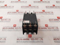 Terasaki Xe100Ns Circuit Breaker 3 Pole 75A Ac660V 50/60Hz