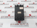 Terasaki Xe50Ns 3 Pole Circuit Breaker 15A