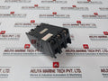 Terasaki Xe50Ns 3 Pole Circuit Breaker 15A