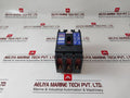 Terasaki Tembreak Xh100Ns Circuit Breaker 15A 690V Ac 3-pole