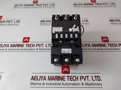 Terasaki Tembreak Xh100Ns Circuit Breaker 15A 690V Ac 3-pole
