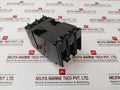 Terasaki Xh100Ns 3 Pole Circuit Breaker Ac690V 50~60Hz 60A