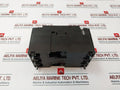 Terasaki Xh100Ns 3 Pole Circuit Breaker Ac690V 50~60Hz 60A