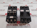 Terasaki Xh100Ns Circuit Breaker 100A