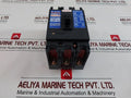 Terasaki Xh100Ns Circuit Breaker 100A