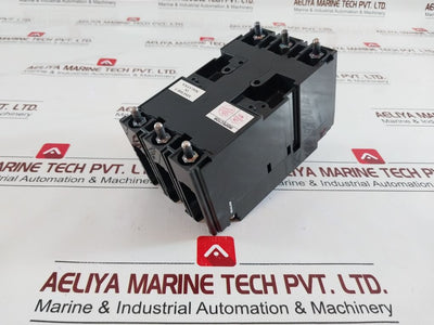 Terasaki Xh100Ns Circuit Breaker 100A