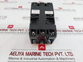 Terasaki Xh100Ns Circuit Breaker 100A