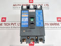 Terasaki Xh100Ns Circuit Breaker 100A