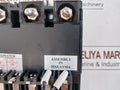 Terasaki Xh100Ns Circuit Breaker 50A
