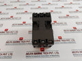 Terasaki Xh100Ns Circuit Breaker 690V Ac 15A 3-pole