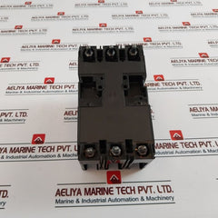 Terasaki Xh100Ns Circuit Breaker 690V Ac 15A 3-pole