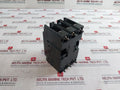 Terasaki Xh100Ns Circuit Breaker 75A 3-pole Ac220V 85Ka