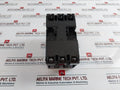 Terasaki Xh100Ns Circuit Breaker Ac690V 50~60Hz