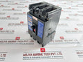 Terasaki Xh100Ns Circuit Breaker Ac690V 50~60Hz