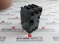 Terasaki Xh100Ns Circuit Breaker Ac690V 50~60Hz