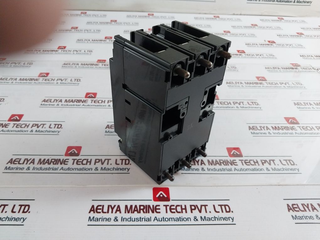 Terasaki Xh100Ns Circuit Breaker Ac690V 50~60Hz