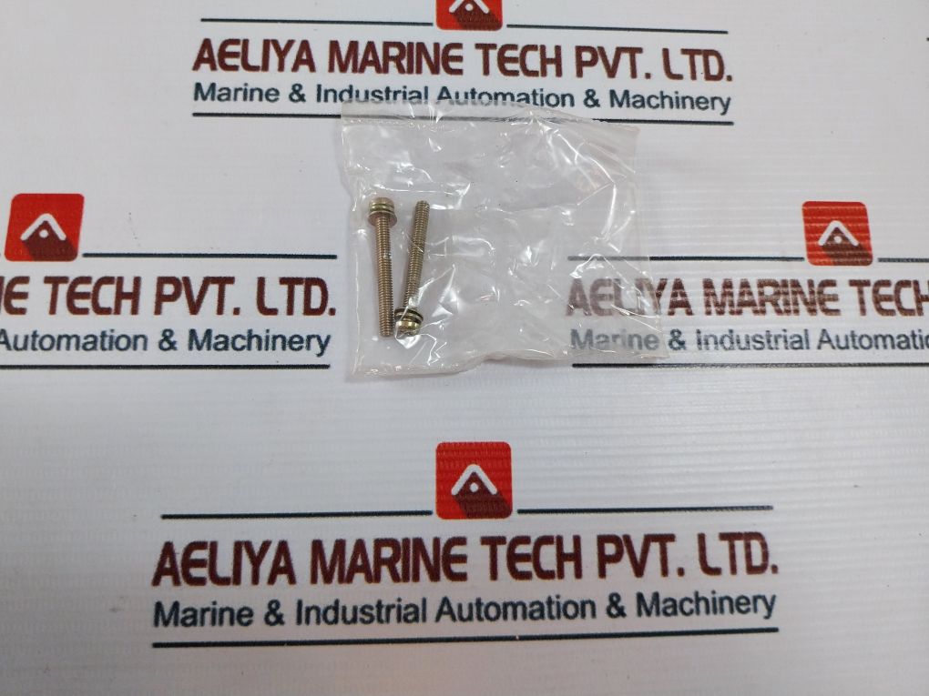 Terasaki Xh100Ns 3 Pole Circuit Breaker Ac690V 50~60Hz