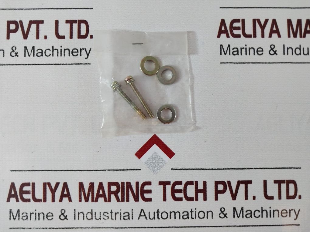 Terasaki Xh125Nj Tembreak 3-pole Circuit Breaker 32A 