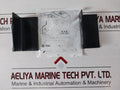 Terasaki Xh125Nj Tembreak 3-pole Circuit Breaker 32A 