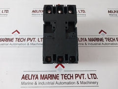 Terasaki Xh125Nj Tembreak 3-pole Circuit Breaker 32A 