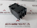 Terasaki Xh125Nj Tembreak 3-pole Circuit Breaker 32A 