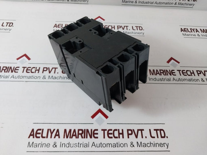 Terasaki Xh125Nj Tembreak 3-pole Circuit Breaker 32A 