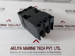 Terasaki Xh125Nj Tembreak 3-pole Circuit Breaker 32A 