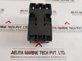 Terasaki Xh125Nj 3-plose Circuit Breaker 100A