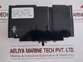 Terasaki Xh125Nj 3-plose Circuit Breaker 100A