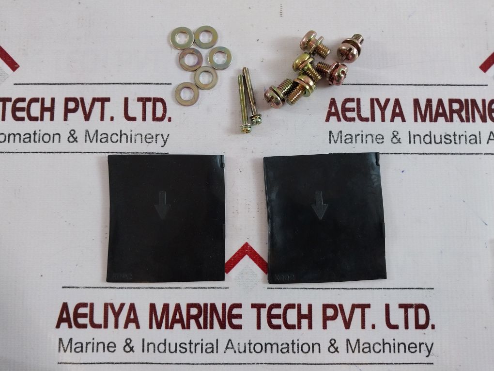 Terasaki Xh125Nj Circuit Breaker 3-pole 20A