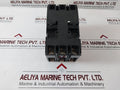 Terasaki Xh125Nj 3 Pole Circuit Breaker 20A 