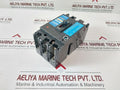 Terasaki Xh125Nj 3 Pole Circuit Breaker 20A 
