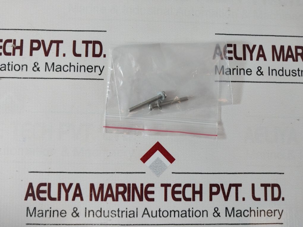 Terasaki Tembreak Xh125Nj 3-pole Circuit Breaker 32A