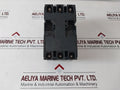 Terasaki Tembreak Xh125Nj 3-pole Circuit Breaker 32A