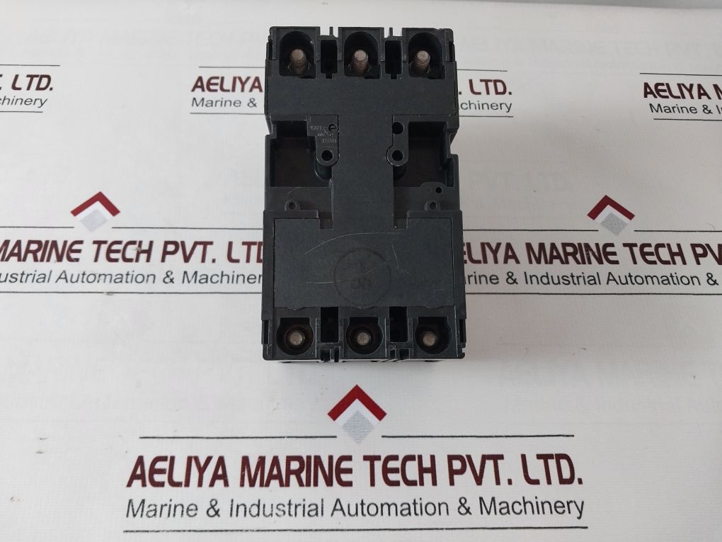 Terasaki Tembreak Xh125Nj 3-pole Circuit Breaker 32A