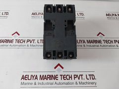 Terasaki Tembreak Xh125Nj 3-pole Circuit Breaker 32A