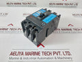 Terasaki Tembreak Xh125Nj 3-pole Circuit Breaker 32A