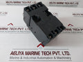Terasaki Tembreak Xh125Nj 3-pole Circuit Breaker 32A